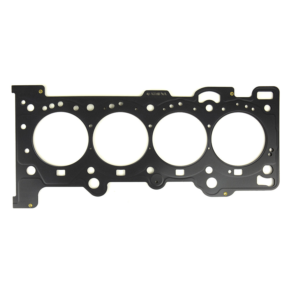 Guarnizione Testata Rinforzata Athena per Ford Focus RS 2.3L Ecoboost (2015+)