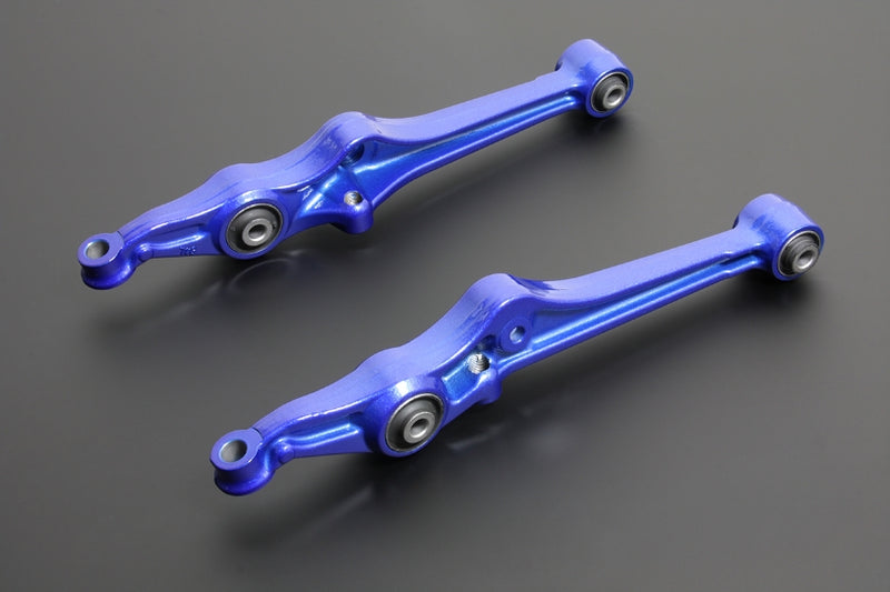 Carica immagine in Galleria Viewer, Bracci Inferiori Anteriori Hardrace per Honda Accord CG (97-02)
