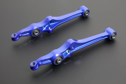 Bracci Inferiori Anteriori Hardrace per Honda Accord CG (97-02)