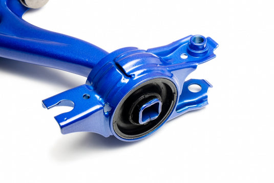 Bracci Oscillanti Inferiori Anteriori Hardrace per Honda Civic FE / FL (2022+)