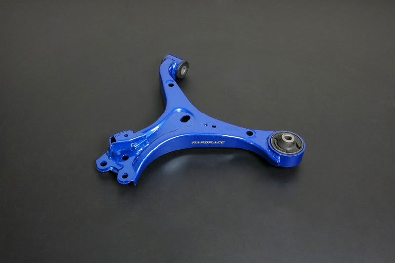 Carica immagine in Galleria Viewer, Bracci Oscillanti Inferiori Anteriori Hardrace per Honda Civic FG / FB (12-15)
