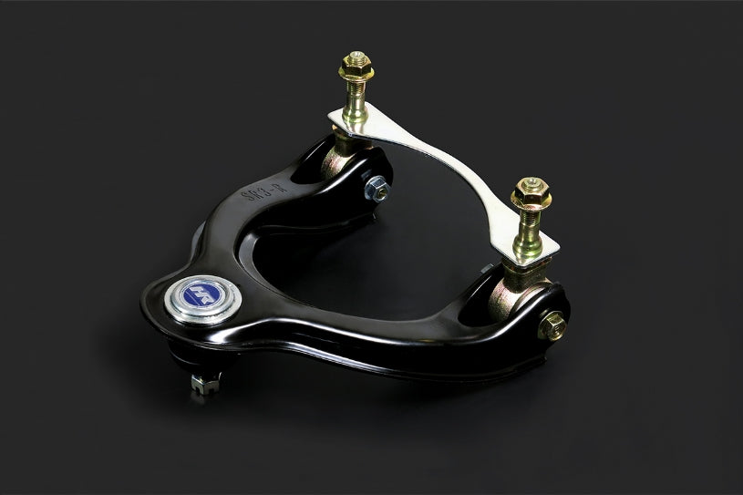 Bracci Oscillanti Superiori Hardrace per Honda Civic EG / EH / EJ