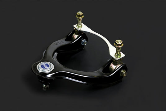 Bracci Oscillanti Superiori Hardrace per Honda Integra DC (94-01)