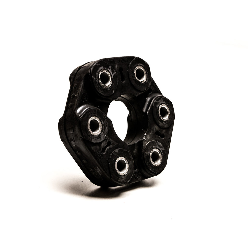 Giunto Elastico (Flector) Trasmissione Rinforzato BMW M3 & M5 - 6x96, spessore 33