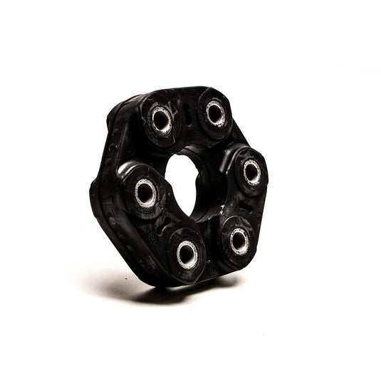 Giunto Elastico (Flector) Trasmissione Rinforzato BMW M3 & M5 - 6x96, spessore 33