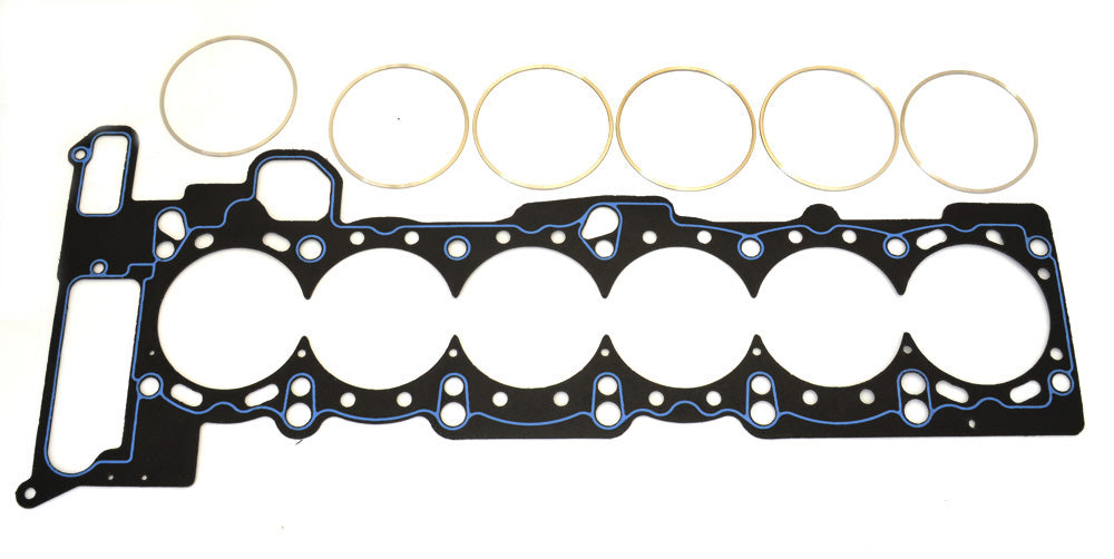 Guarnizione Testata Rinforzata Athena per BMW M52 & M54 (1997+)