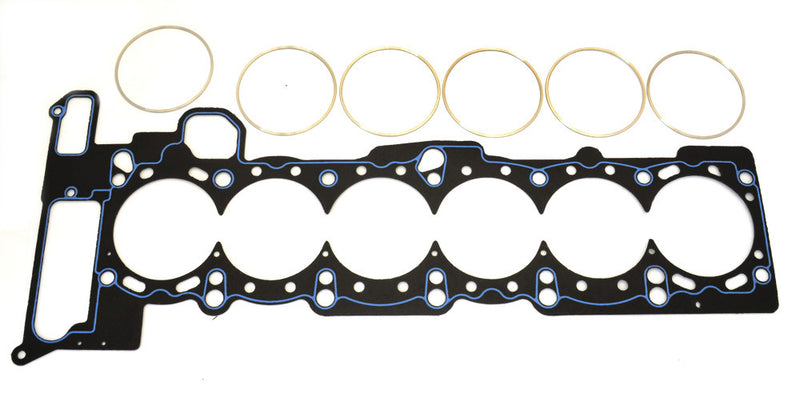 Carica immagine in Galleria Viewer, Guarnizione Testata Rinforzata Athena per BMW M52 &amp; M54 (1997+)
