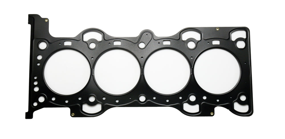 Guarnizione Testata Rinforzata Athena per Ford 2.0L Ecoboost, Jaguar, Zenos (2010+)