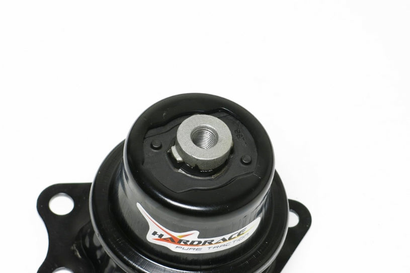 Supporto Motore Destro Rinforzato Hardrace per Honda Jazz (07-14)