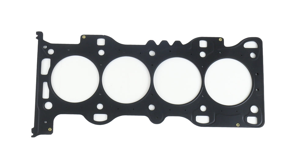Guarnizione Testata Rinforzata Athena per Ford & Mazda Duratec 2.5L (2008+)