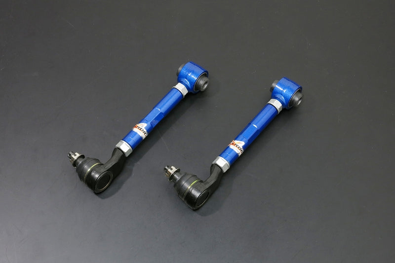 Carica immagine in Galleria Viewer, Bracci Superiori Posteriori Regolabili (Camber Kit) Hardrace per Honda Accord (97-02)
