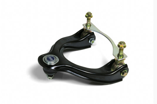 Bracci Oscillanti Superiori Hardrace per Honda Civic EG / EH / EJ