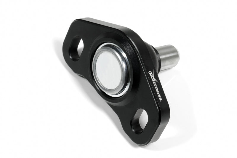 Carica immagine in Galleria Viewer, Snodi Sospensione Inferiori Anteriori Regolabili Hardrace per Honda Civic Type R FL5 (2022+)
