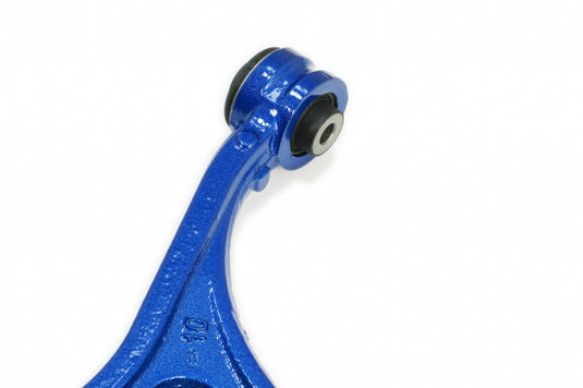 Bracci Oscillanti Inferiori Anteriori Hardrace per Honda Odyssey RB1 / RB2 (03-08)