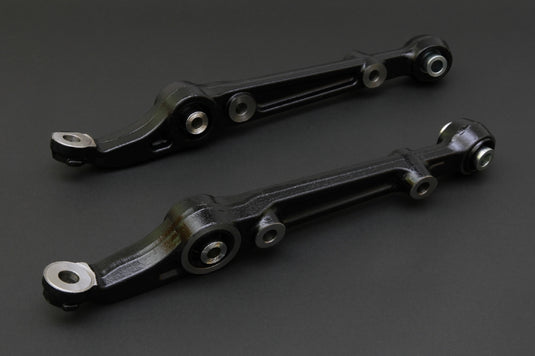 Bracci Oscillanti Inferiori Anteriori su Uniball Hardrace per Honda Civic EJ6 / EJ8 (96-00)
