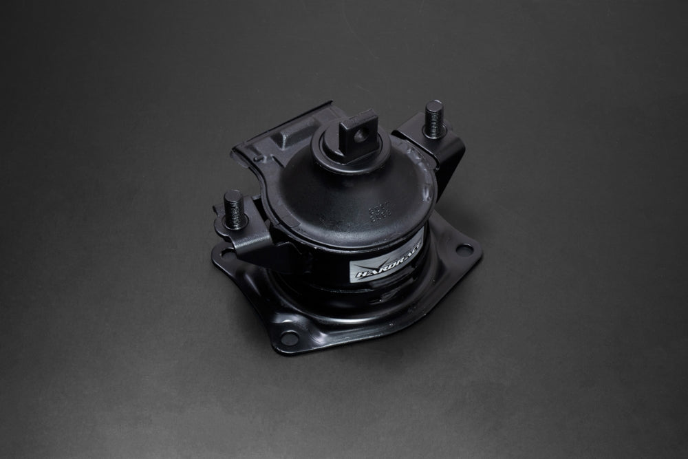 Supporto Motore Posteriore Rinforzato Hardrace per Honda Accord CL (02-08)