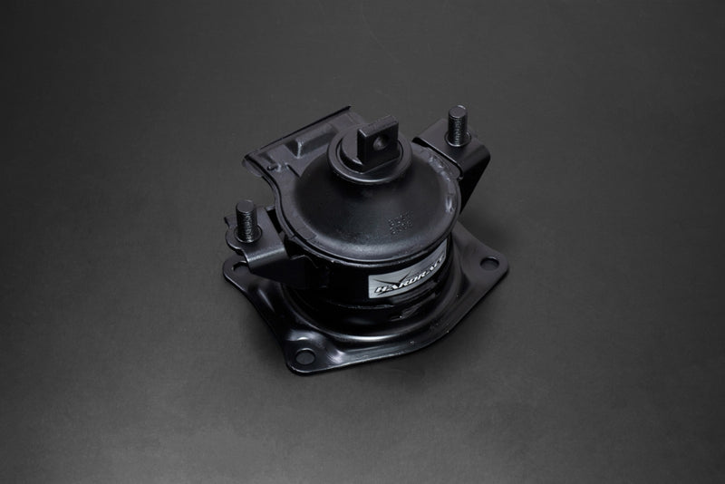 Carica immagine in Galleria Viewer, Supporto Motore Posteriore Rinforzato Hardrace per Honda Accord CL (02-08)
