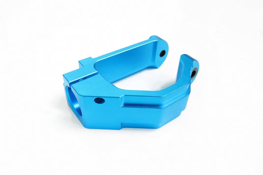Forcelle Ammortizzatore Anteriori Hardrace per Honda Civic EG / EH / EJ