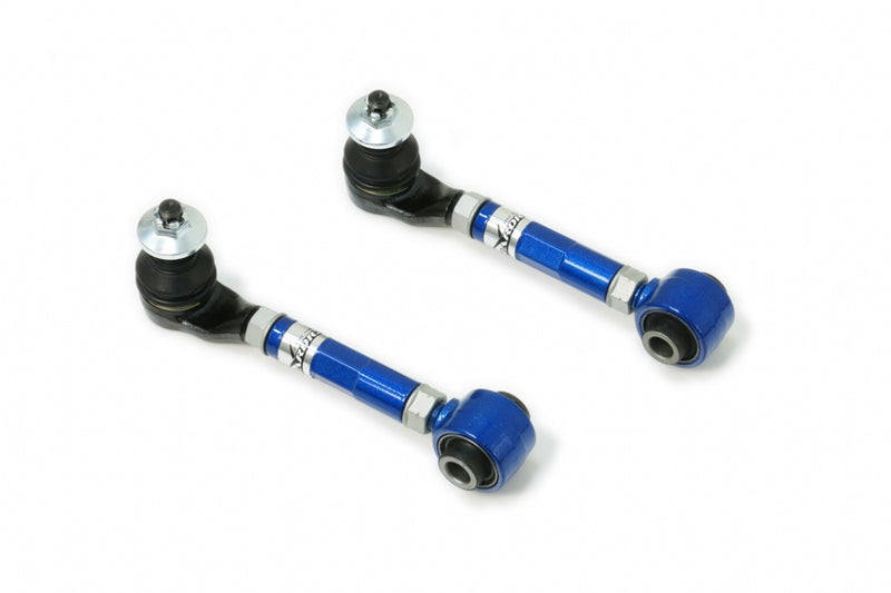 Carica immagine in Galleria Viewer, Bracci Superiori Posteriori Regolabili (Camber Kit) Hardrace per Honda Odyssey RL5 (10-18)
