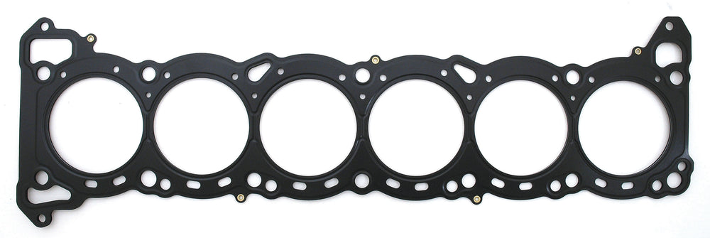 Guarnizione Testata Rinforzata Athena per Nissan RB26DETT