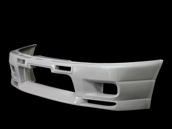 Paraurti Anteriore Origin Labo "Style GT-R" per Nissan Skyline R33 GTS-t