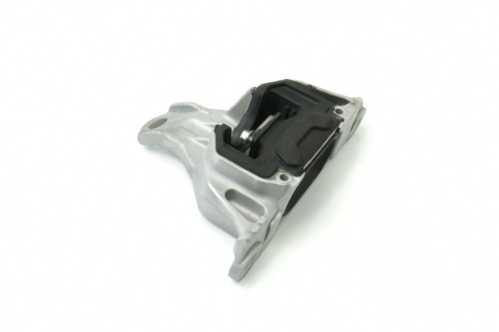 Supporto Cambio Rinforzato Hardrace per Honda Civic Type R FK8 (17-22)