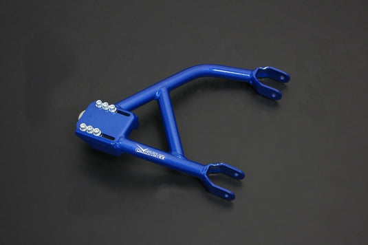 Bracci Superiori Posteriori Regolabili (Camber Kit) Hardrace per Honda Prelude 4G BA e BB