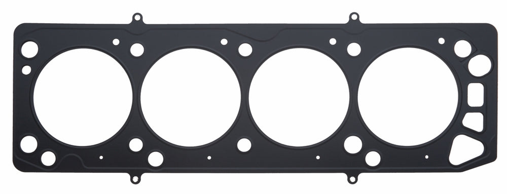 Guarnizione Testata Rinforzata Athena per Ford 2.3L SOHC (Ranger & Maverick)