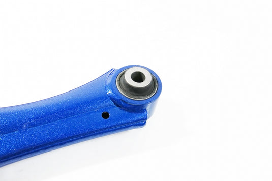Bracci Superiori Posteriori Regolabili (Camber Kit) Hardrace per Honda Accord (18-22)