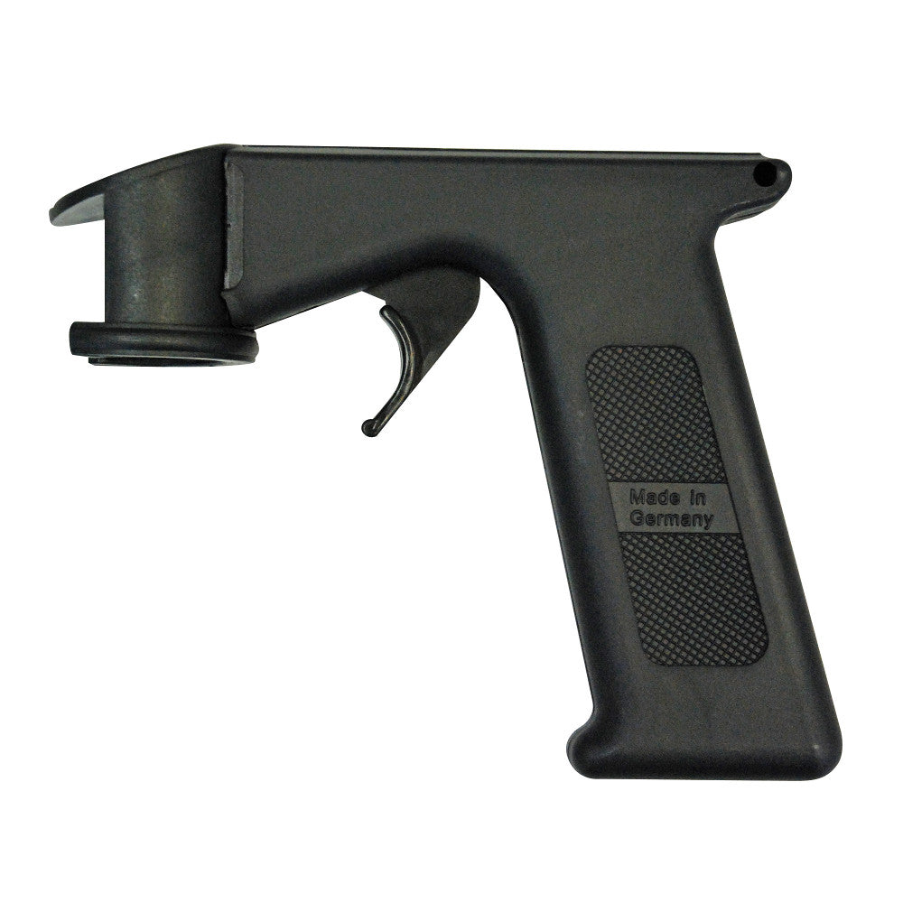 Pistola Nebulizzatrice Foliatec
