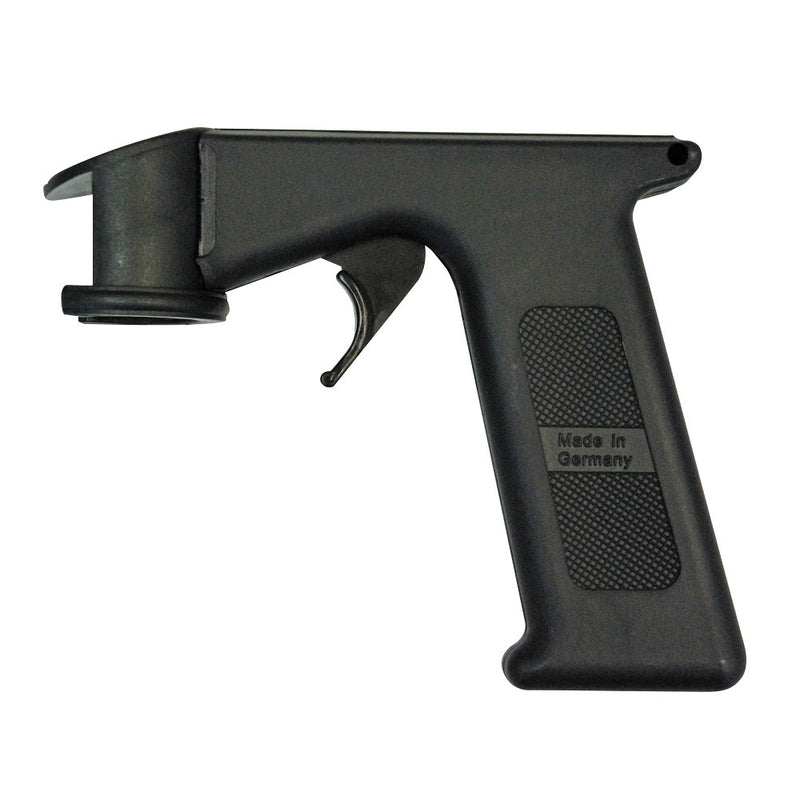 Carica immagine in Galleria Viewer, Pistola Nebulizzatrice Foliatec
