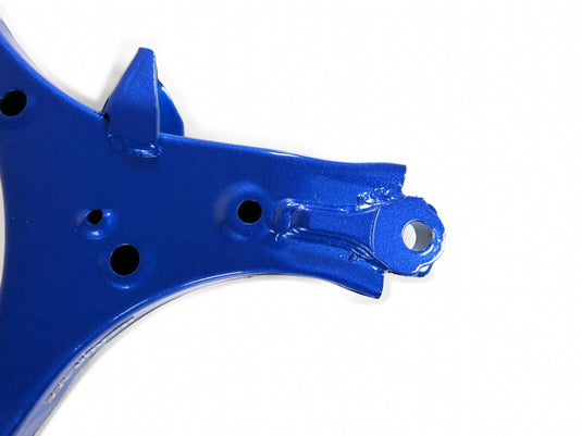 Bracci Oscillanti Inferiori Anteriori Hardrace per Honda Integra Type R DC5