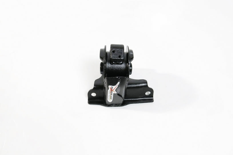 Kit Supporti Motore Rinforzati Hardrace per Honda Jazz (07-14) Cambio Manuale