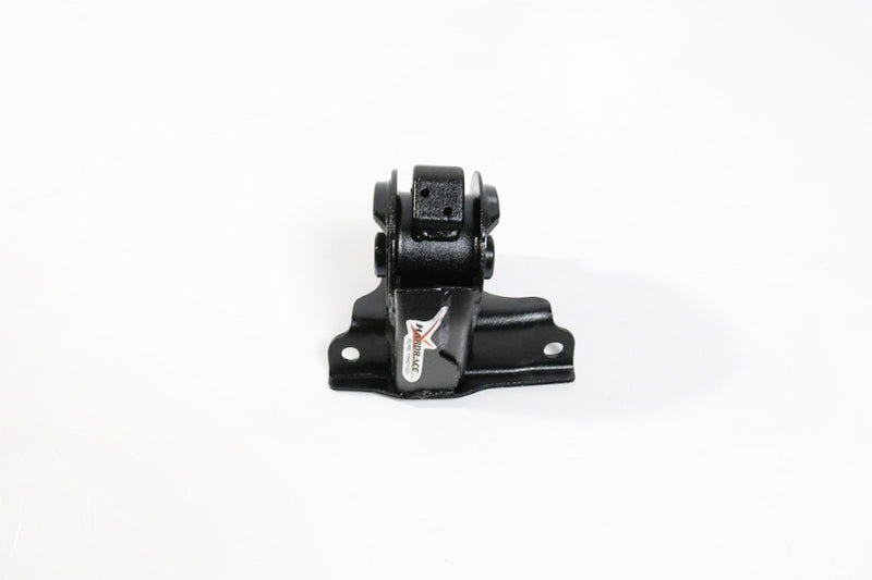 Carica immagine in Galleria Viewer, Kit Supporti Motore Rinforzati Hardrace per Honda Jazz (07-14) Cambio Manuale
