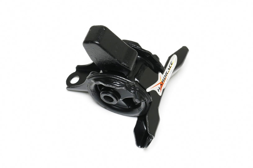 Kit Supporti Motore Rinforzati Hardrace per Honda Jazz (07-14) Cambio Automatico