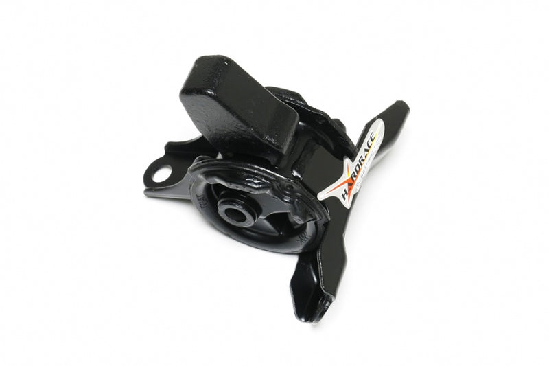 Carica immagine in Galleria Viewer, Kit Supporti Motore Rinforzati Hardrace per Honda Jazz (07-14) Cambio Automatico
