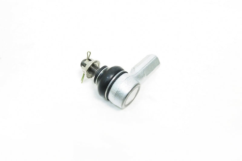 Carica immagine in Galleria Viewer, Testine Sterzo Hardrace per Honda Integra DC5 (02-06)
