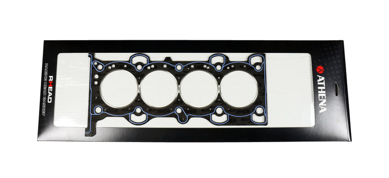 Carica immagine in Galleria Viewer, Guarnizione Testata Rinforzata Athena per Ford 2.0L MGDA - XQDA (2007+)
