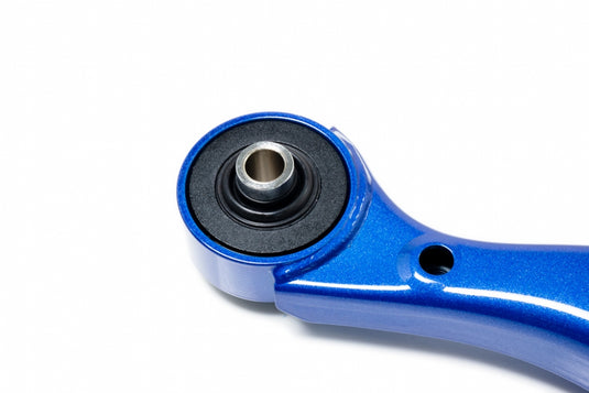 Bracci Oscillanti Inferiori Anteriori su Uniball Hardrace per Honda Civic FG / FB (12-15)