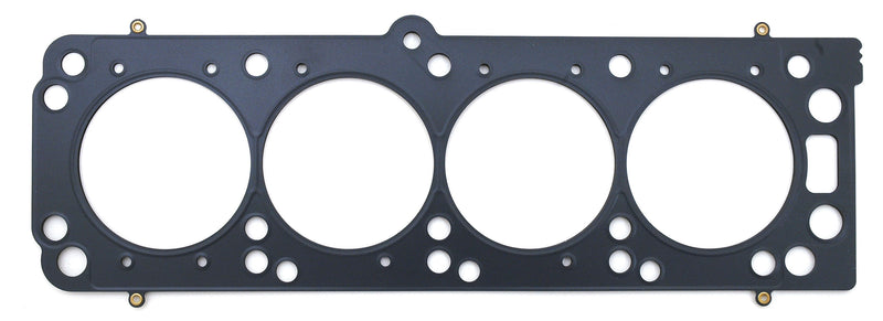 Carica immagine in Galleria Viewer, Guarnizione Testata Rinforzata Athena per Opel 2.0L X20 &amp; Z20 (95-00)
