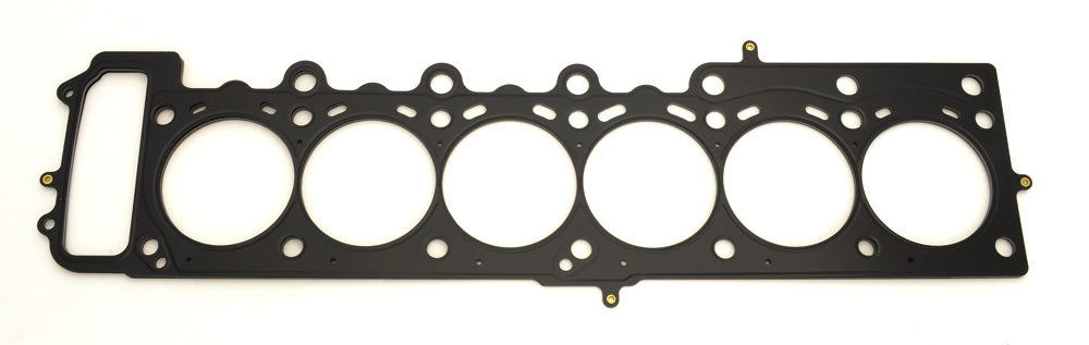Guarnizione Testata Rinforzata Athena per BMW S50 (M3 E36)