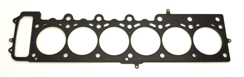 Carica immagine in Galleria Viewer, Guarnizione Testata Rinforzata Athena per BMW S50 (M3 E36)
