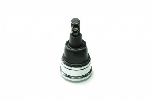 Snodi Sospensione Inferiori Anteriori Hardrace per Honda CR-V RD4 / RD8 (02-06)