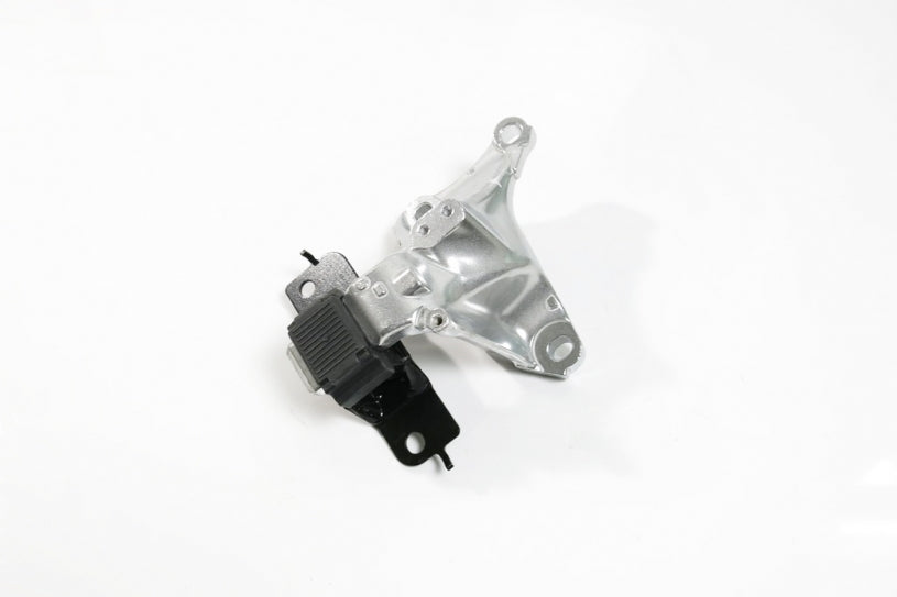 Kit Supporti Motore Rinforzati Hardrace per Honda Jazz (13-20)