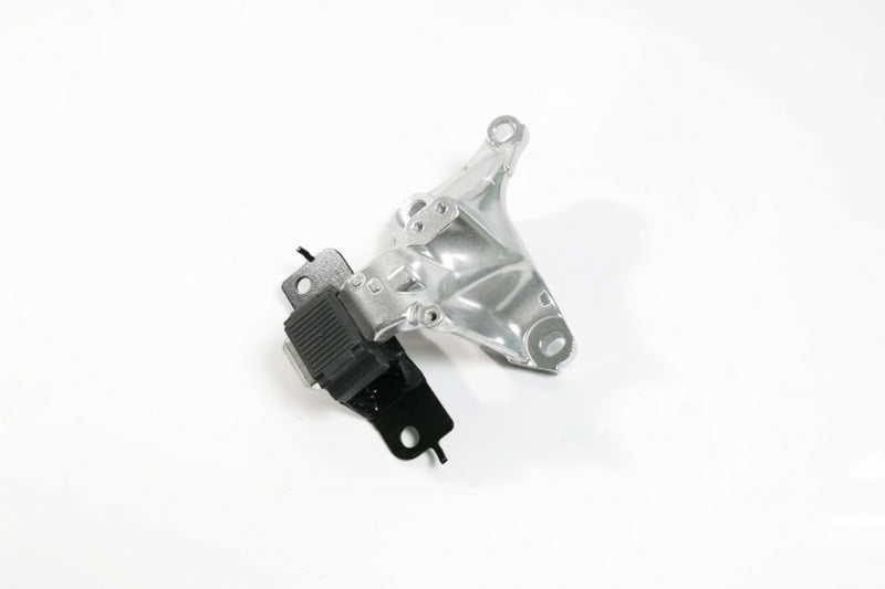 Carica immagine in Galleria Viewer, Kit Supporti Motore Rinforzati Hardrace per Honda Jazz (13-20)
