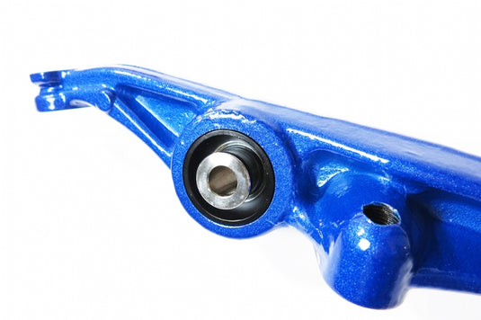 Bracci Inferiori Anteriori su Uniball Hardrace per Honda CRX ED / EE