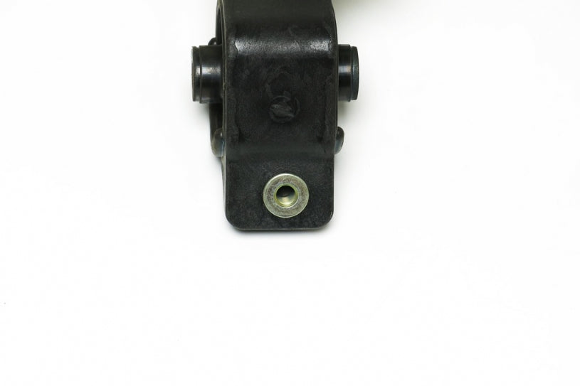 Supporto Motore Posteriore Rinforzato Hardrace per Honda Jazz (01-07)