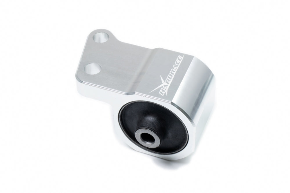Kit Supporti Motore per Swap Serie K Hardrace in Honda Integra DC (94-01)