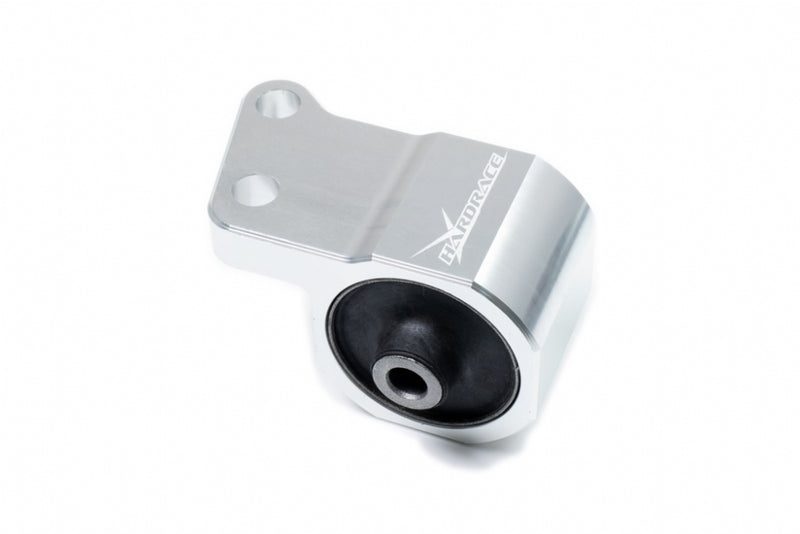 Carica immagine in Galleria Viewer, Kit Supporti Motore per Swap Serie K Hardrace in Honda Civic EK / EJ / EM
