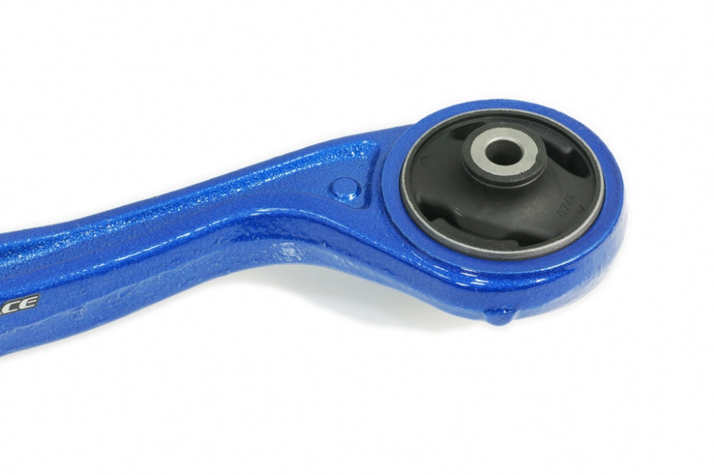 Bracci Oscillanti Inferiori Anteriori Hardrace per Honda Odyssey RB1 / RB2 (03-08)